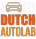 Logo Dutch Autolab